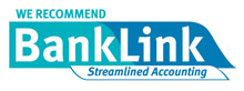 banklink-website