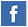 chartered-accountants-australia-footer-facebook-icon