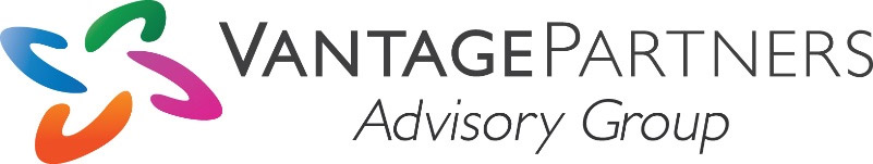vantage-partners-advisory-group-logo