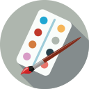 icon_flat_colors | Vantage Partners